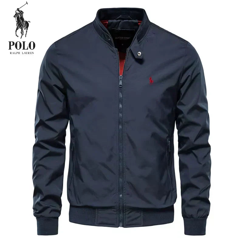 Windbreaker RL