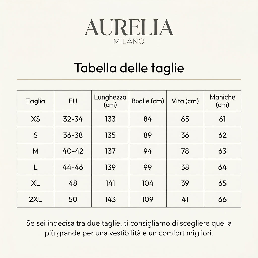 Camilla | Completo in Lino