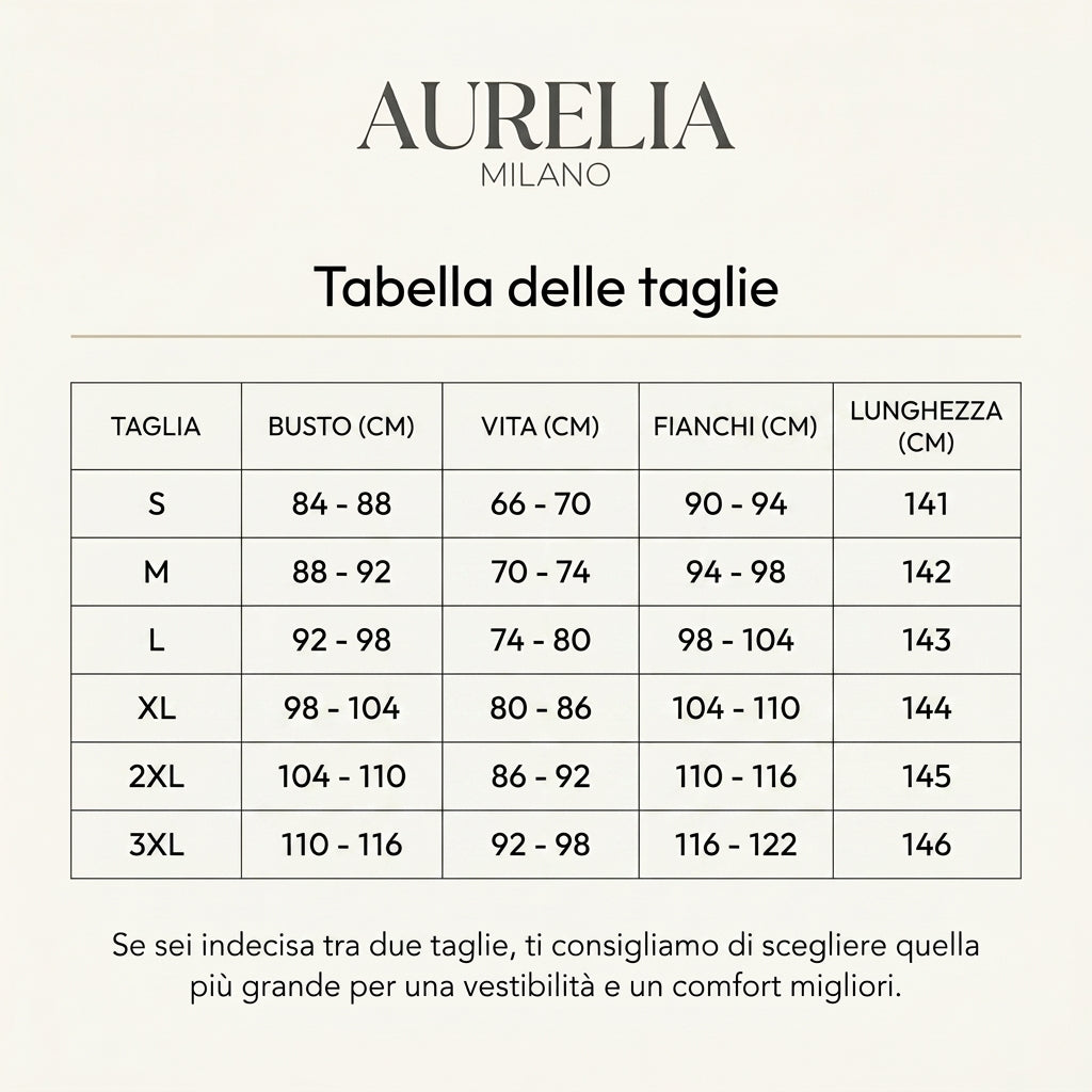 Ginevra | Maxi Abito Luce Corallo