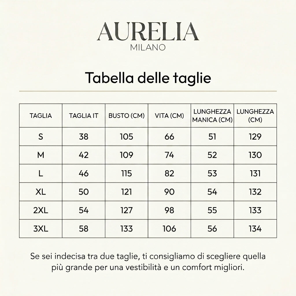 Valentina | Abito Barocco Floreale