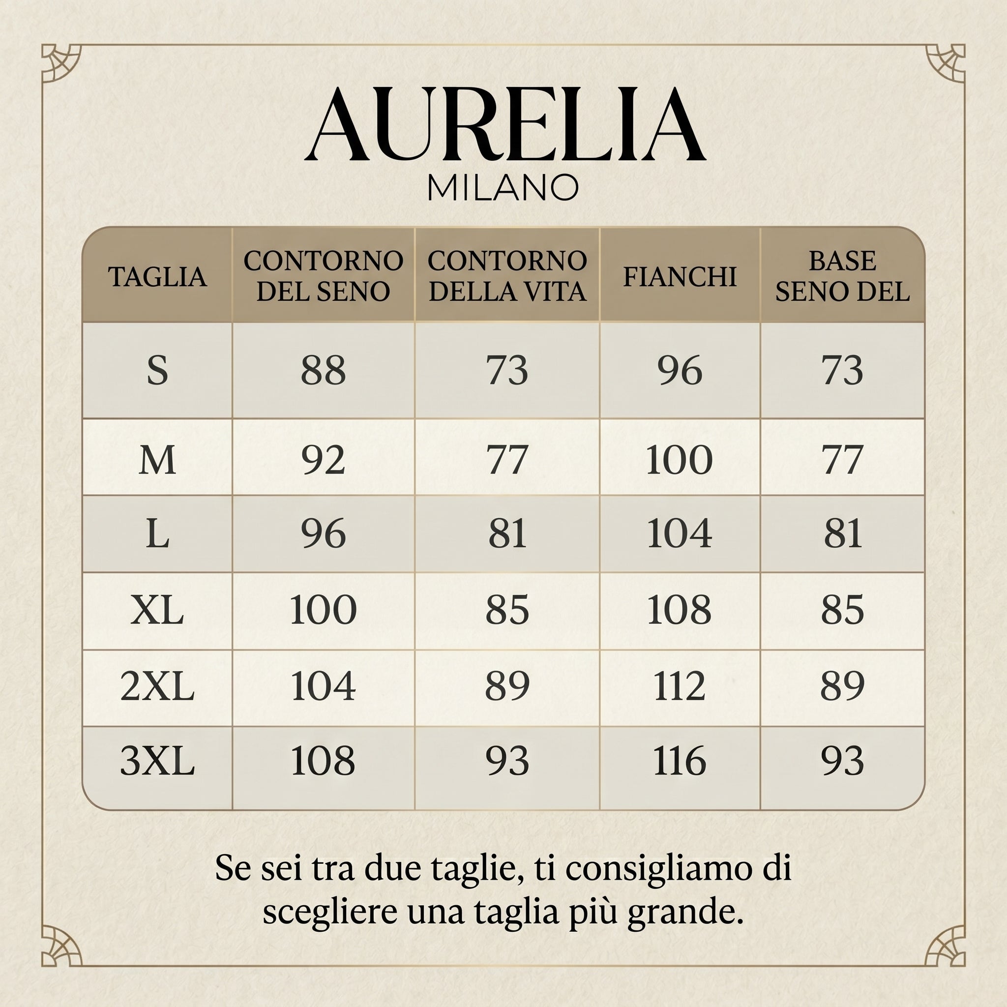 Beatriz | Costume Elegante Doppia Spallina