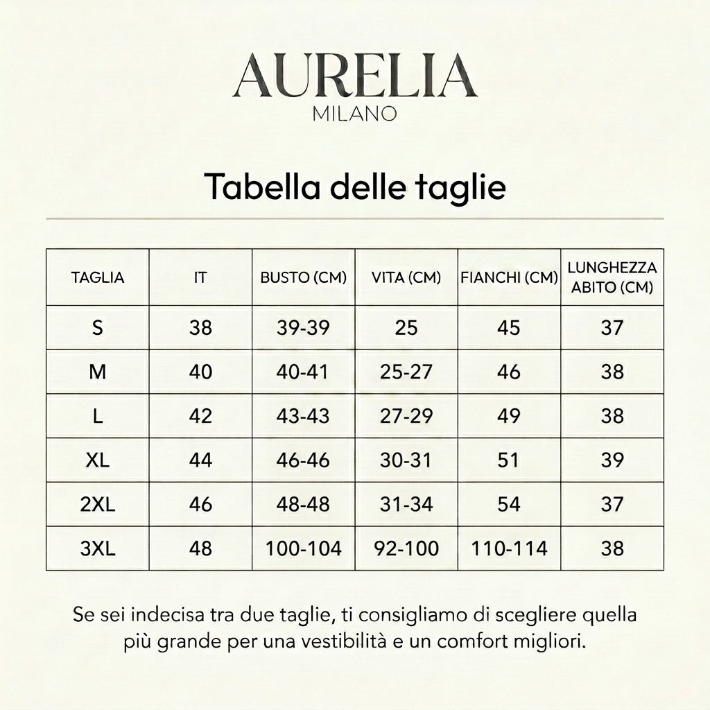 Belladina | Romantica Cascata di Rose Abito lungo con Scollo All'Americana