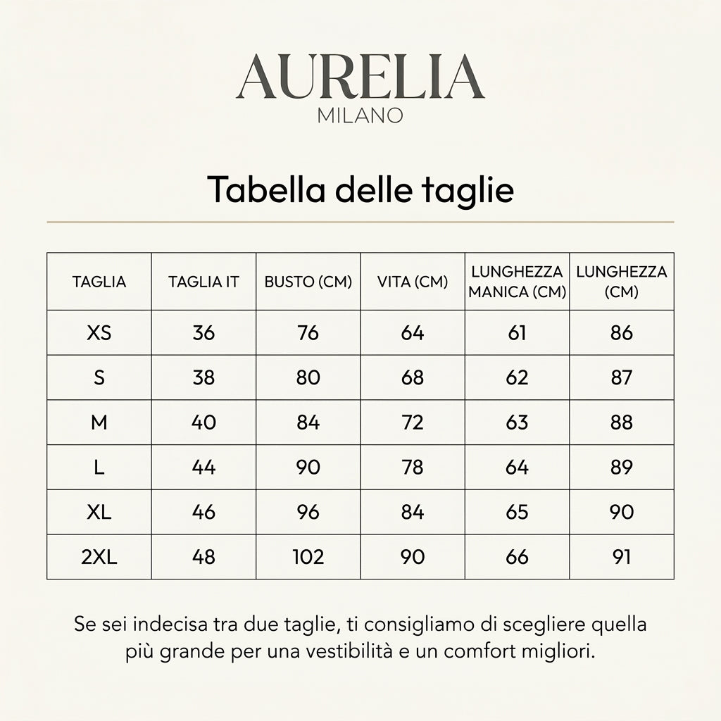 Scarlett | Abito Floreale Romantico