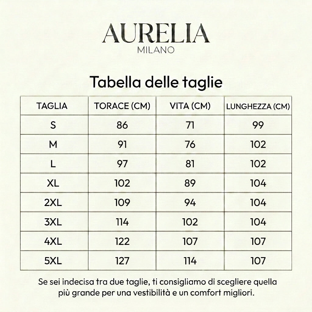 Judy | Abito Floreale Elegante